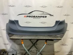 ������ Focus 3 ���� ������� �� ����� ����� 1711308 1711308 ����