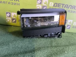 ���� Toyota Land Cruiser Prado 60343 TRJ250, ����� 60343 ����