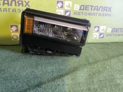 ���� Toyota Land Cruiser Prado 60343 TRJ250, ������ 60343 ����