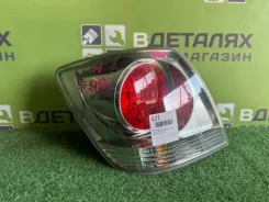 ����-������ Toyota Altezza 2002 5321 GXE10 1G-FE, ����� 5321 ����