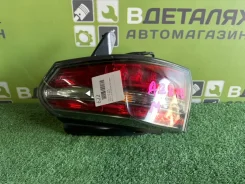 ����-������ Toyota SAI 7516 AZK10, ������ 7516 ����