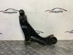 ����� Jaguar X-Type ����� C2S39661, �������� ������ C2S39661 ����