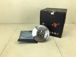 �������� ������� Peugeot Boxer 2006-2014 0375F6 2 0375F6 ����