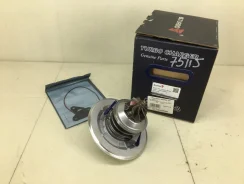 �������� ������� FIAT Ducato 1994-2006 99466793 2 99466793 ����