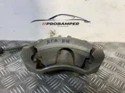 ������� Jaguar X-Type ������ C2S12636, �������� ������ C2S12636 ����