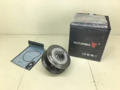 �������� ������� Ford Transit 2013-2024 BK2Q6K682HA 8 BK2Q6K682HA ����