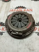 �������� ��������� Hyundai Accent 4130023030 MC G4EE 4130023030 ����