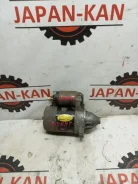 ������� Hyundai Accent MC109018 X3 G4EK MC109018 ����