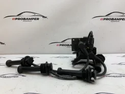 ������� ��������� Ford Focus 1 988F12257AB 988F12257AB ����