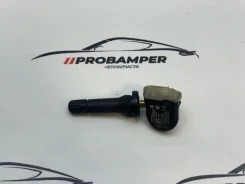 ������ �������� � ���� Ford Focus 3 EV6T1A180CB EV6T1A180CB ����