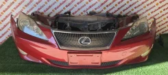 ������� Lexus GSE 20-Aetlh 2005 5211953160D0 IS 4Grfse, �������� 5211953160D0 ����