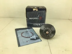 �������� ������� Mitsubishi L200 1996-2006 MD106720 3 MD106720 ����