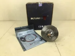 �������� ������� Mitsubishi Delica 1986-1999 MD194842 3 MD194842 ����
