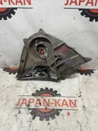 �������� ��������� Mitsubishi Pajero Sport 2006 K94W 4D56 ����