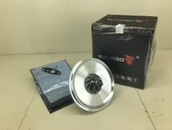 �������� ������� Toyota Hiace 2004-2010 1720130080 H200 2KD-FTV 1720130080 ����