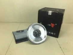 �������� ������� Toyota Hilux 2015-2020 172010L030 8 2KD-FTV 172010L030 ����