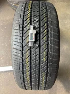 Bridgestone Alenza A/S 02. ������, 2024 ���, �/�, ����� 10 % ����