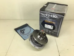 �������� ������� Nissan X-Trail 2000-2007 14411AW400 1 14411AW400 ����