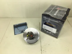 �������� ������� Nissan X-Trail 2000-2007 14411AW400 1 14411AW400 ����