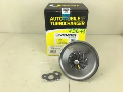�������� ���������������� Mercedes-Benz Vito 2003-2010 6460960699 W639 6460960699 ����