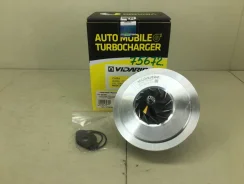 �������� ���������������� Mercedes-Benz Sprinter 2006-2019 A6110960899 W906 A6110960899 ����
