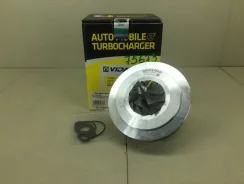 �������� ���������������� BMW X5 1999-2003 11657785992 E53 11657785992 ����