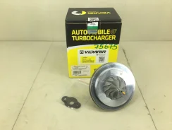 �������� ���������������� FIAT Ducato 2006-2014 4913505132 3 4913505132 ����