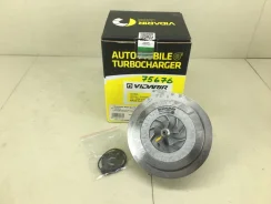 �������� ���������������� Ford Transit 2006-2014 1372801 7 1372801 ����