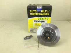 �������� ���������������� Ford Transit 1994-2000 1057139 5 1057139 ����