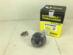 �������� ���������������� Hyundai H-1 1997-2004 282004A200 1 282004A200 ����