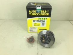 �������� ���������������� Hyundai H-1 1997-2004 282004A201 1 282004A201 ����