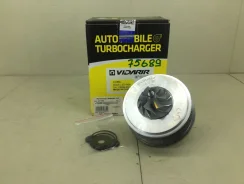 �������� ���������������� Land Rover Freelander 1997-2003 LR006108 1 LR006108 ����