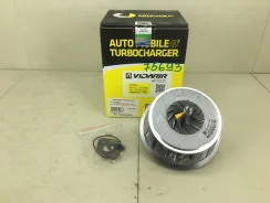 �������� ���������������� SsangYong Actyon 2005-2011 A6640900880 1 A6640900880 ����