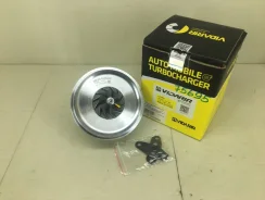 �������� ���������������� Toyota Fortuner 2005-2015 172010L040 1 1KD-FTV 172010L040 ����