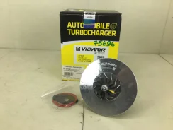 �������� ���������������� Volkswagen Transporter 1990-2003 074145701AX T4 074145701AX ����
