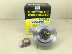 �������� ���������������� Hyundai Santa Fe 2005-2010 2823127800 2 2823127800 ����