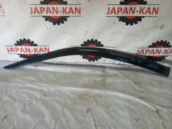 �������� �� ����� Toyota Cynos EL44 5EFHE, �������� ����� ����
