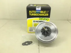 �������� ���������������� Toyota Land Cruiser 2007-2012 1720851010 200 1VD-FTV, ����� 1720851010 ����