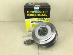 �������� ���������������� Ford Transit 2006-2014 1863278 7 1863278 ����