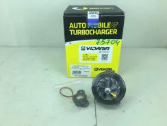 �������� ���������������� Kia K2500 282314A800 282314A800 ����