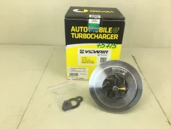 �������� ���������������� Volkswagen Golf 1997-2006 06A145713DX MK4 06A145713DX ����
