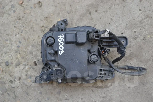 ���� ��������������� Kia Optima 2015-2018 92202D4100 4 92202D4100 ����