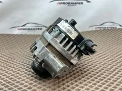 ��������� Focus 3 ������ ������ � ������ BV6T10300EB 2.0 BV6T10300EB ����