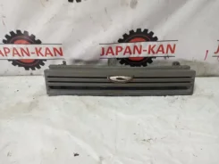 ������� ��������� Mazda Capella 1991 GD8J FE ����