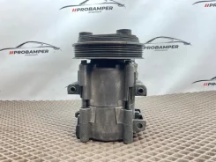 ���������� Ford Focus 1 1495637 1.6 Rocam Duratec 1495637 ����