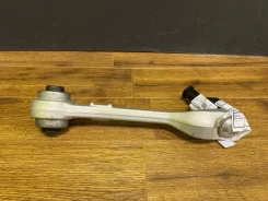 ����� BMW 3-Series 31106898072 G20, �������� 31106898072 ����
