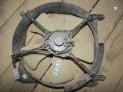 �������� ��������� Toyota Corona 1996-2001 1671116260 T210 7A-FE, ����� 1671116260 ����