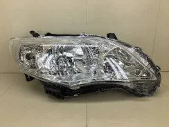 ���� Toyota Corolla 2010-2013 ST1121130Rldemn X, �������� ������ ST1121130RLDEMN ����