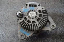 ��������� Nissan Juke 2010-2014 231001KM1A 1 MR16DDT 231001KM1A ����