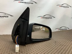 ������� ������������� Aveo 3 PIN 22141201 T250, ������ 22141201 ����